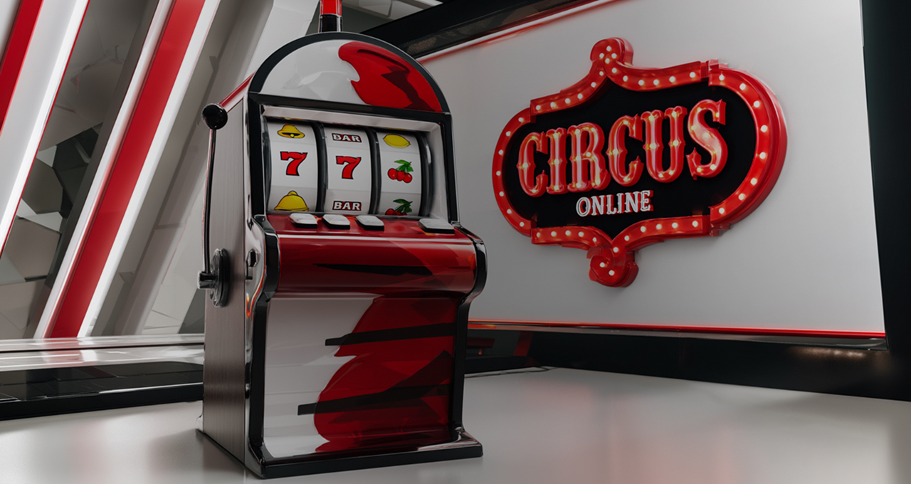 Circus Online